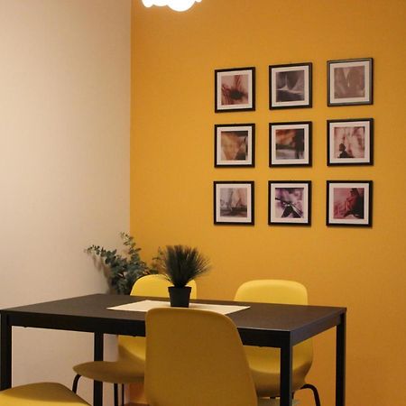 Luxury Apartments Parking In Garage Ниш Экстерьер фото