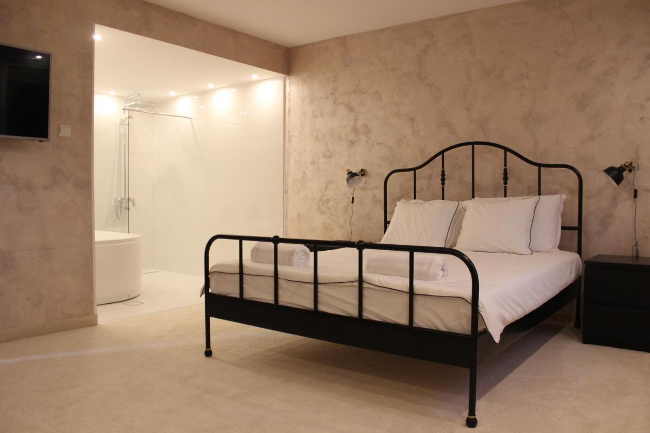 Luxury Apartments Parking In Garage Ниш Экстерьер фото
