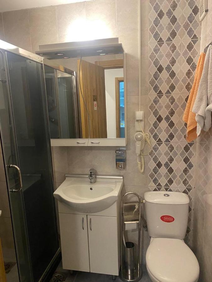 Luxury Apartments Parking In Garage Ниш Экстерьер фото